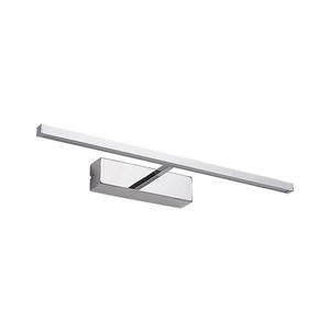 Rabalux 3909 - LED Lampa tablou PICTURE SLIM LED/8W/230V imagine