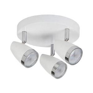 Rabalux 6668 - LED Lampa spot KAREN 3xLED/4W/230V imagine