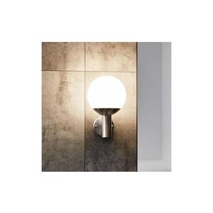 Eglo 900265 - Lampă LED RGB reglabilă E27/9W/230V 2700-6500K IP44 pentru exterio imagine