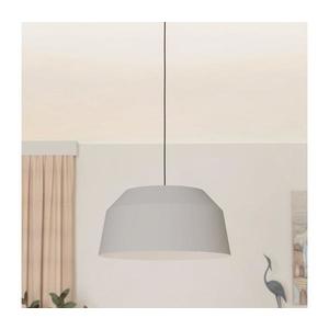 Lustră pe cablu CONTRISA 1xE27/40W/230V d. 52 cm Eglo 900381 imagine
