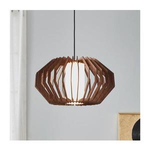 Lustră pe cablu RUSTICARIA 1xE27/40W/230V Eglo 900386 imagine