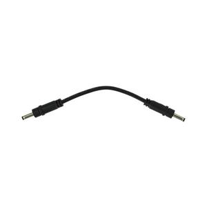 e2 elektro - Cablu de conectare 15 cm pentru luminile PLAN și LINK imagine