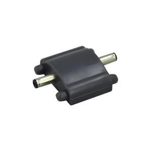 e2 elektro - Conector LINK pentru iluminat imagine