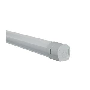 e2 elektro - Corp de iluminat tehnic cu LED, tip fluorescent PRO LED/36W/230V 4000K IP65 imagine