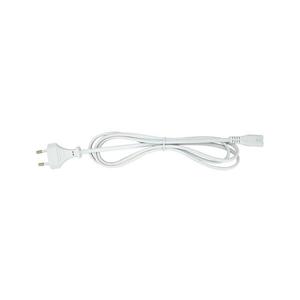 e2 elektro - Cablu de alimentare pentru corpuri de iluminat SYSTEME 120 cm imagine