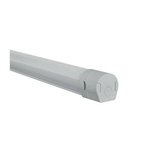 e2 elektro - Corp de iluminat LED tehnic liniar PRO LED/50W/230V 4000K IP65 imagine