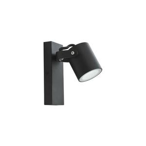 Aplică de exterior PINO 1xGU10/10W/230V IP44 imagine