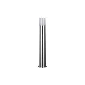 Lampă LED de exterior COLLUM 1xLED/3, 6W/230V IP44 52 cm imagine