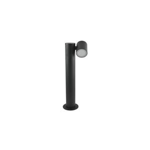 Lampă de exterior PINO 1xGU10/10W/230V IP44 44 cm imagine