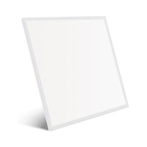 Panou LED încastrat LED/28W/230V 60x60 cm 6000K imagine