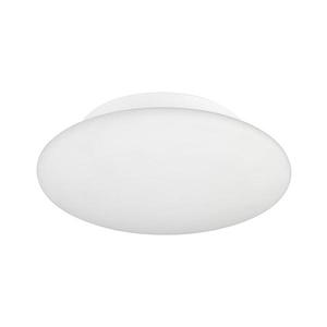 Eglo 91685 - LED Plafoniera BARI 1 LED/18W/230V imagine