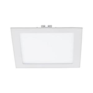 Eglo 94068 - Spot LED încastrat FUEVA 1, 1 LED, 16, 47 W, 230 V imagine