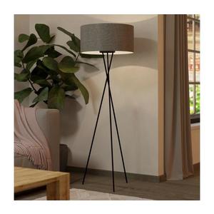 Lampadar FONDACHELLI 1xE27/60W/230V Eglo 900187 imagine