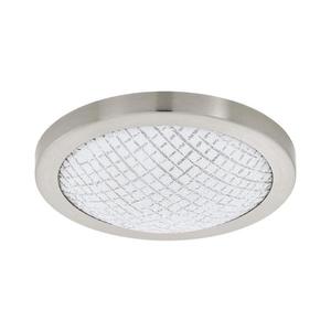 Eglo 79495 - Plafonieră LED TRECCHINA LED/10, 8W/230V imagine
