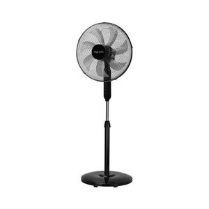 Taylor Swoden - lator de podea 50W/230V negru imagine