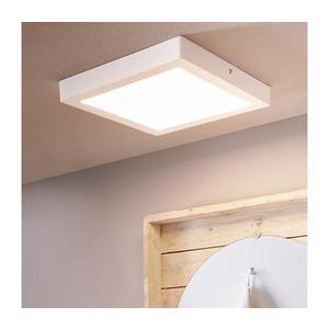 Eglo 96169 - Plafonieră LED pentru baie FUEVA 1 LED/22W/230V IP44 imagine