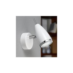 Spot LED Eglo 93128 RICCIO 2 1xGU10/3W/230V imagine