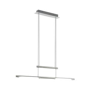 Eglo 97062 - LED Lustra pe cablu FLAGRANERA 2xLED/6W/230V imagine