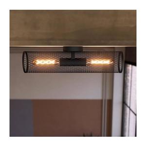 Aplică REDCLIFFE 2xE27/40W/230V Eglo 43535 imagine