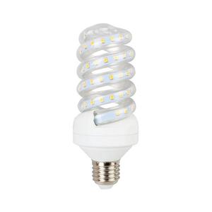 Bec E27/15W/230V imagine