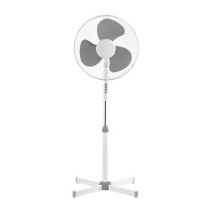 lator de podea 40 W, 230 V, înălțime 120 cm imagine