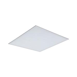 Philips PROJECTLINE LED panel 36W 230V, 59, 5x59, 5 cm, podhledový imagine