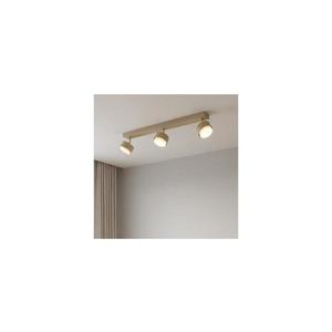 Brilagi - Lampă spot MONO 3xGX53/12W/230V bej imagine