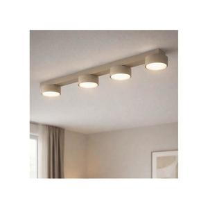 Brilagi - Corp de iluminat tip spot MONO 4xGX53/12W/230V, bej imagine