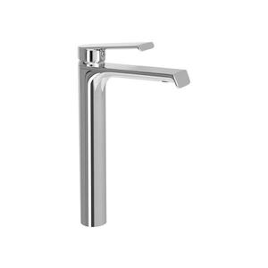 REA-B6207 - Baterie pentru lavoar HASS 28 cm, crom lucios imagine