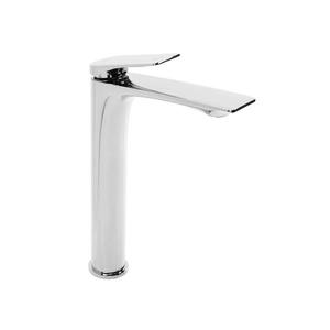 REA-B5060 - Baterie pentru lavoar AVALON 30 cm, crom lucios imagine