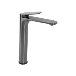 Baterie lavoar MARCO, 27, 5 cm, titan - REA-B5062 imagine