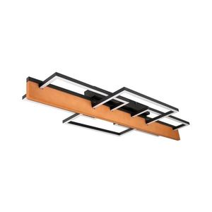 LED Plafonieră LED/35W/230V imagine