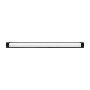 Corp de iluminat LED tubular 36W/230V 4000K 120 cm negru imagine