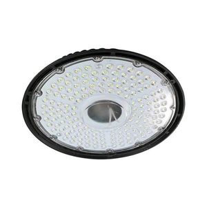 Corp de iluminat LED industrial High Bay/100W/230V 4000K IP65 imagine