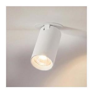 Brilagi - Spot încastrat SELE 1xGU10/30W/230V alb imagine