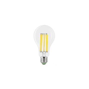 Bec LED LEDSTAR CLASIC E27/18W/230V 4000K imagine