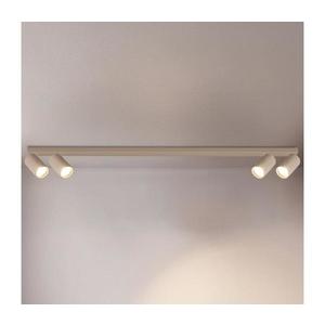 Brilagi - Spot SELE LONG 4xGU10/30W/230V bej imagine