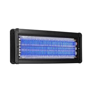 Aparat electric anti-insecte 3x20W/230V 200 m2 imagine