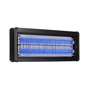 Aparat electric anti-insecte 2x20W/230V 180 m² imagine