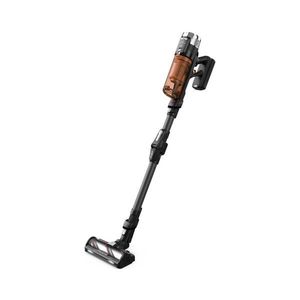 Rowenta - Aspirator vertical 2-în-1 X-FORCE FLEX 380W/2000 mAh imagine