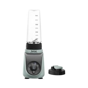 Tefal - Blender pentru smoothie BLEND UP ESAL 800W/5V 1200 mAh imagine