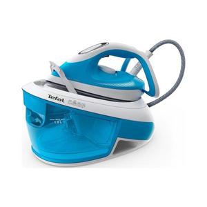 Tefal - Generator de abur EXPRESS AIRGLIDE 2800W/230V imagine