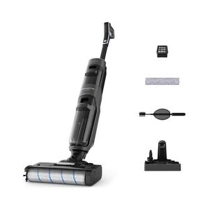 Rowenta - Aparat de spălat podele 2 în 1 X-CLEAN 200 W/4400 mAh imagine