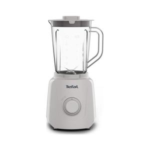 Tefal - Mixer ESAL 450W/230V imagine