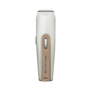 Rowenta - NOMAD, aparat de tuns, crem, 600 mAh imagine