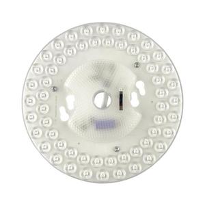 Modul LED/24W/230V imagine