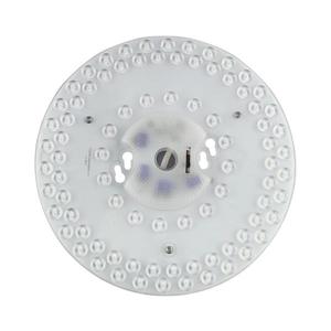 Modul LED magnetic, 36W, 230V, 2700–6500K, Ø 24 cm - Brilagi imagine