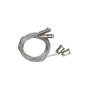 Sistem de suspendare pentru corpuri de iluminat LIMEA, VIGA, PLANK 1, 5m imagine