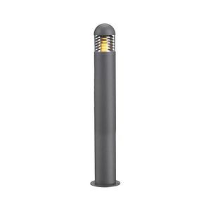 Markslöjd 102571 - Lampă exterior KURT 1xE27/20W/230V IP44 imagine