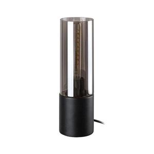 Lampă de masă RONNO 1xE27/25W/230V Rabalux 74050 imagine